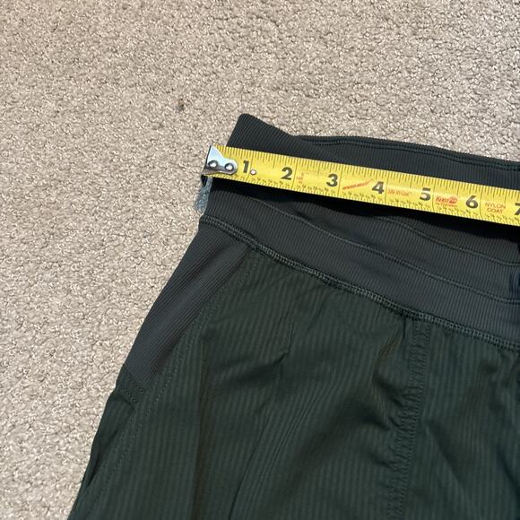 lululemon athletica dance studio jogger - Picture 4 of 11